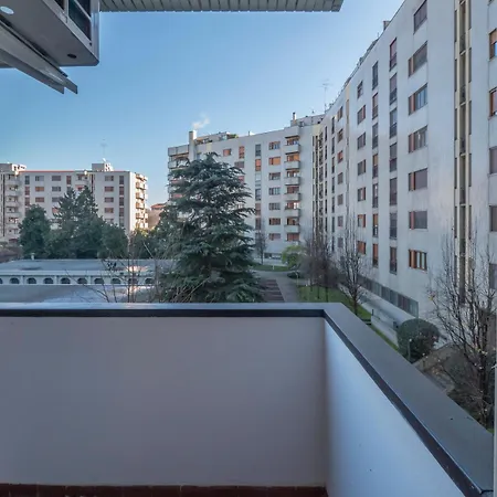 Luxury - Val Di Sole 22 Apartment