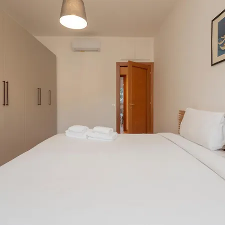 Apartment Luxury - Val Di Sole 22 Milan