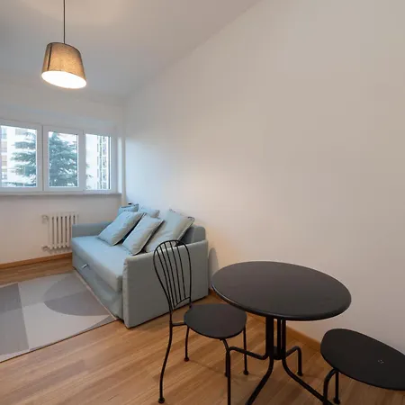 Luxury - Val Di Sole 22 Apartment Milan