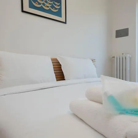 Luxury - Val Di Sole 22 Apartment