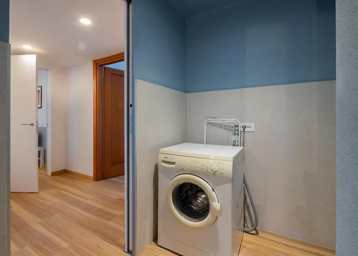 Luxury - Val Di Sole 22 Apartament Mediolan