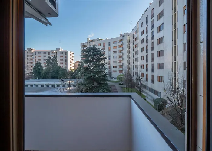 Luxury - Val Di Sole 22 Apartament