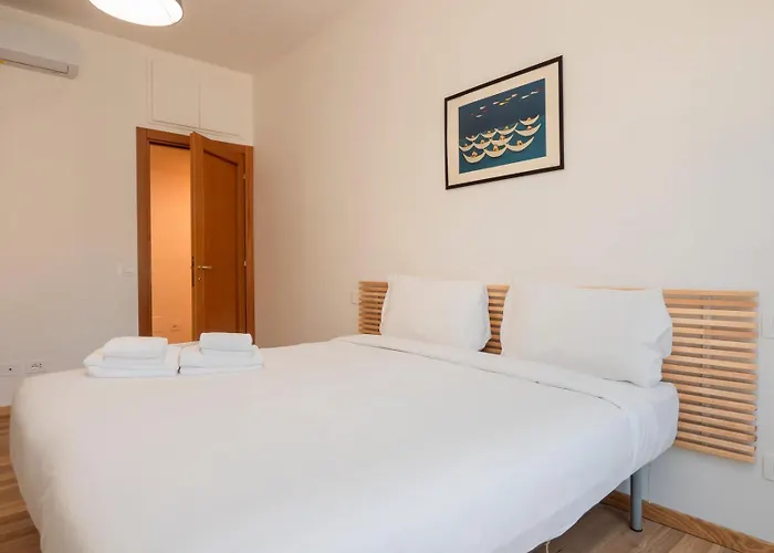 Apartament Luxury - Val Di Sole 22