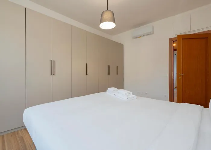 Luxury - Val Di Sole 22 Apartament *