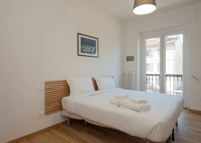 Luxury - Val Di Sole 22 Apartament Mediolan
