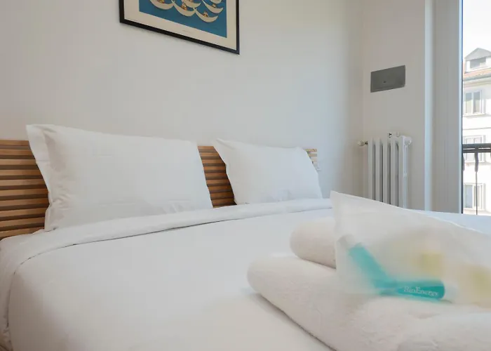 Luxury - Val Di Sole 22 Apartament