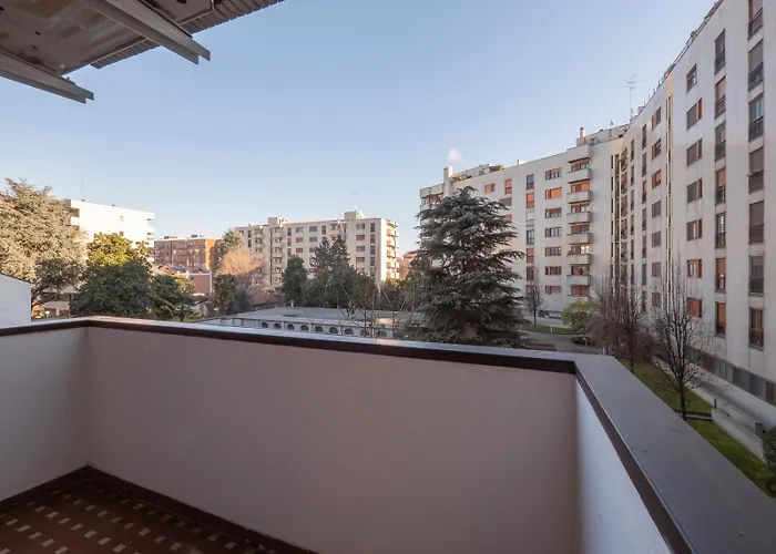 Luxury - Val Di Sole 22 Mediolan