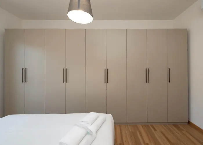 Luxury - Val Di Sole 22 Apartament *