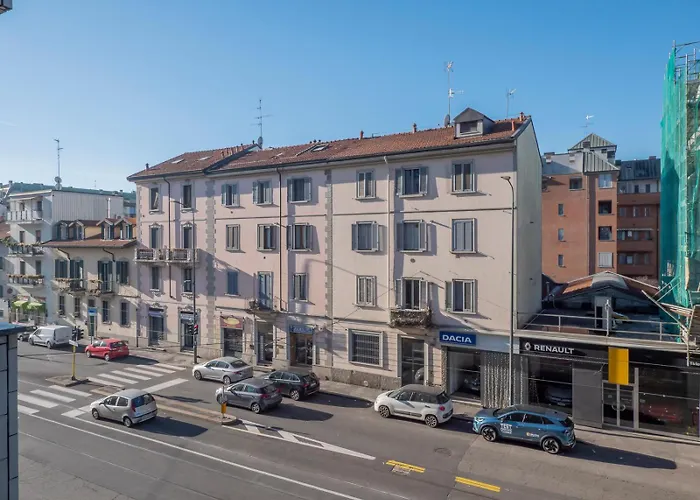 Apartament Luxury - Val Di Sole 22