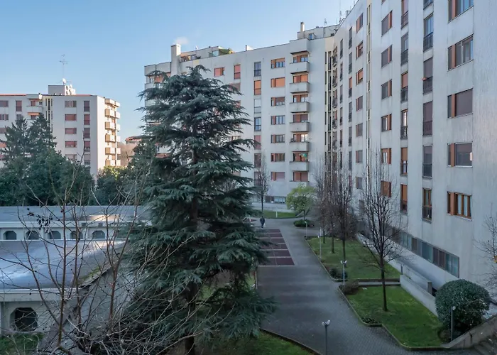 Luxury - Val Di Sole 22